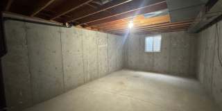Charming 2 Bed, 2 Bath Duplex near Riverside State Park! Gallery 32