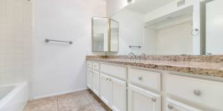 8430 E San Marino Drive, Scottsdale, AZ 85258 Gallery 17