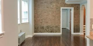 4836 N. Paulina Apt. Gallery 22