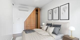 128 West 70th Street Gallery 7