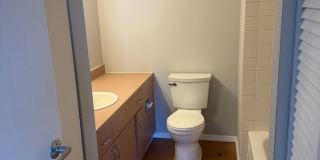 Studio, 1 Bath with Balcony Apartment - Ready for Move in! Gallery 3