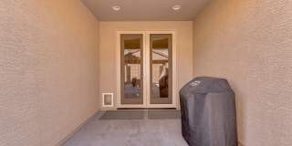 21450 W ALMERIA Road Gallery 30