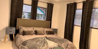 51 Lariat Circle Gallery 8
