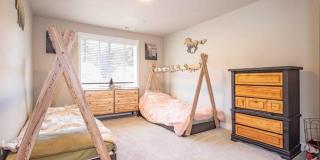 6802 165th Street Court East 6802 165th Street Court East Gallery 21