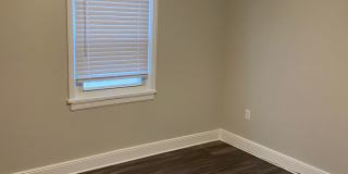 1412 Winder St ~ Byrd Park/Maymont Area Gallery 3