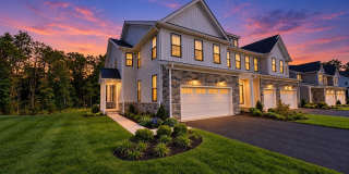 106 Mustang Drive Gallery 1