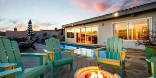 3081 Nute Way Gallery 2