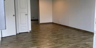 6611 SOUTHPOINT ST Gallery 10