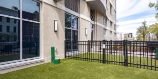 Harlow Navy Yard Gallery 37