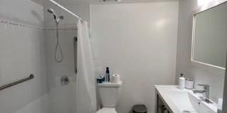 17400 Parthenia St Gallery 8