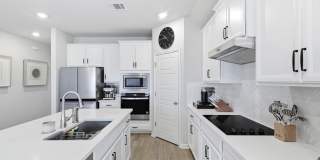 29503 Frontier Way Gallery 13