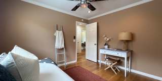 Elegant Browns Valley Four Bedroom Home Elegant Browns Valley Four Bedroom Home Gallery 17