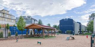 Edge 26 at Sloan's Lake Gallery 24