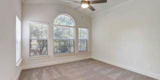 Courts of Bent Tree Courts of Bent Tree Gallery 30