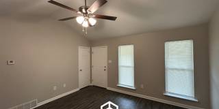 3415 Carroll Drive Gallery 2