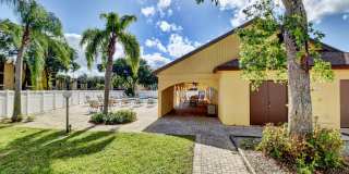 460 NW 20th Street Gallery 20