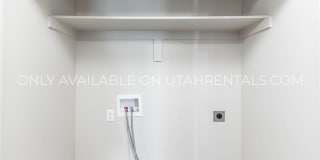 161 N 1275 W Gallery 21