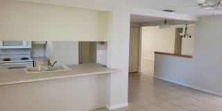7825 Cayuga Dr Gallery 7