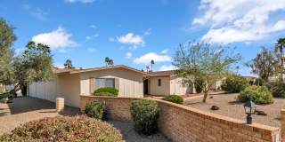 19445 North Star Ridge Drive - 1 Gallery 4
