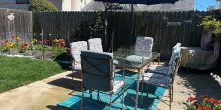 4830 Amalfi Way Gallery 10