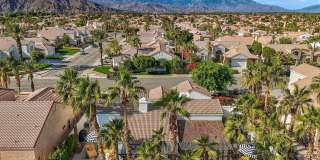 45420 Desert Fox Dr Gallery 49