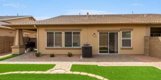 12668 E Viento Street Gallery 29