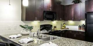 Grand at The Dominion Apartments Gallery 54