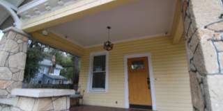 834 East University Avenue - House Gallery 2