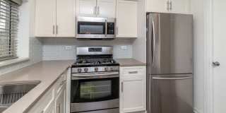 23 Carey Lane Gallery 12