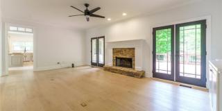 214 Chandler Walk Gallery 6
