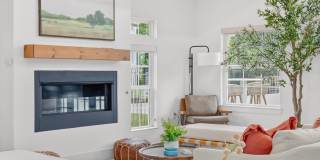 Farmhouse Luxury Apartments Gallery 21