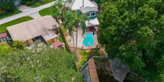 1153 TOOKES ROAD Gallery 42