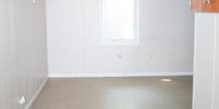 3 Bedroom 1 Bath Near Campus Gallery 6