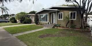 BRAND NEW 2 BEDROOM / 1 BATHROOM ADU READY TO BE MOVED IN Gallery 3