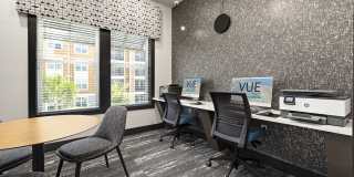 Vue on Lake Monroe Gallery 28