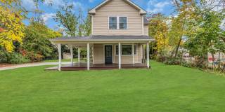 447 W Park Avenue Gallery 27