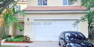 1581 SW 106 AVE Gallery 1
