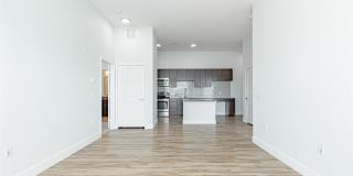 RockVue Apartments Gallery 9