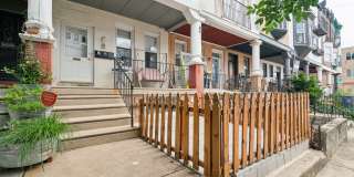 655 North 33rd Street - 2 Gallery 42