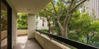 2132 Century Park Ln Gallery 4