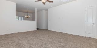 Avalon Bluffs Gallery 86
