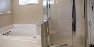 29841 MORNINGMIST DRIVE Gallery 14