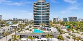 701 N Fort Lauderdale Beach Boulevard N Gallery 83