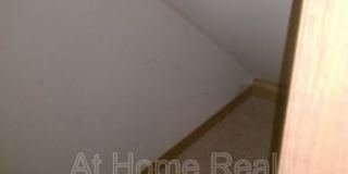5556 N. Green Gallery 7