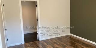 Near Sonoma Square ~ Beautiful Single Story 2bd/2ba ~ 126 Blue Wing Dr. #11, Sonoma $3200 Gallery 21
