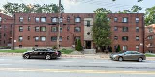 101 Mount Lebanon Boulevard 101 Mount Lebanon Boulevard Gallery 1