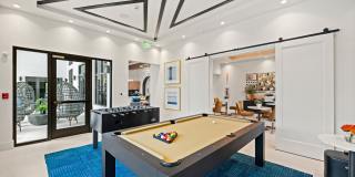 Edera Palm Springs Gallery 35