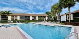 2297 SW 15th Street Gallery 29