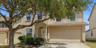 Beautifully Updated Two-Story Home in Monticello Ranch Gallery 1