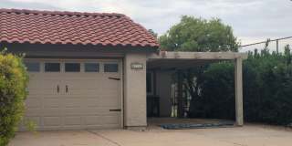 Welcome to this stunning 1-bedroom, 1.5-bathroom home located in Leisure World a 45+ Active Adult Resort Community. Available starting 3/2/26 for 6 months up to a 2 year lease. Gallery 1